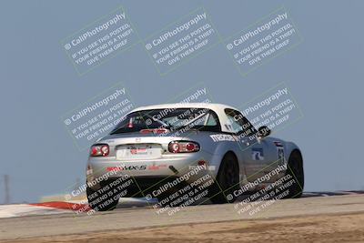media/Mar-26-2023-CalClub SCCA (Sun) [[363f9aeb64]]/Group 3/Race/